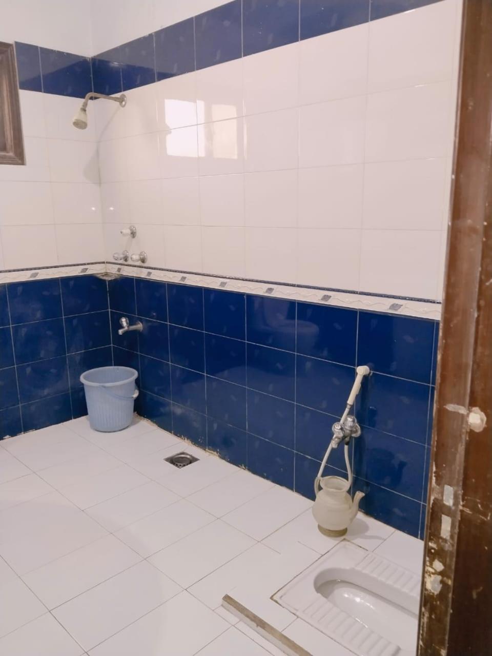 Al Raheem Guest House Hajdarábád Exteriér fotografie