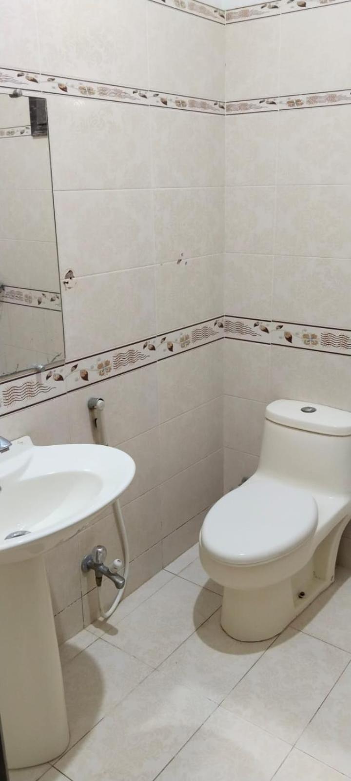 Al Raheem Guest House Hajdarábád Exteriér fotografie